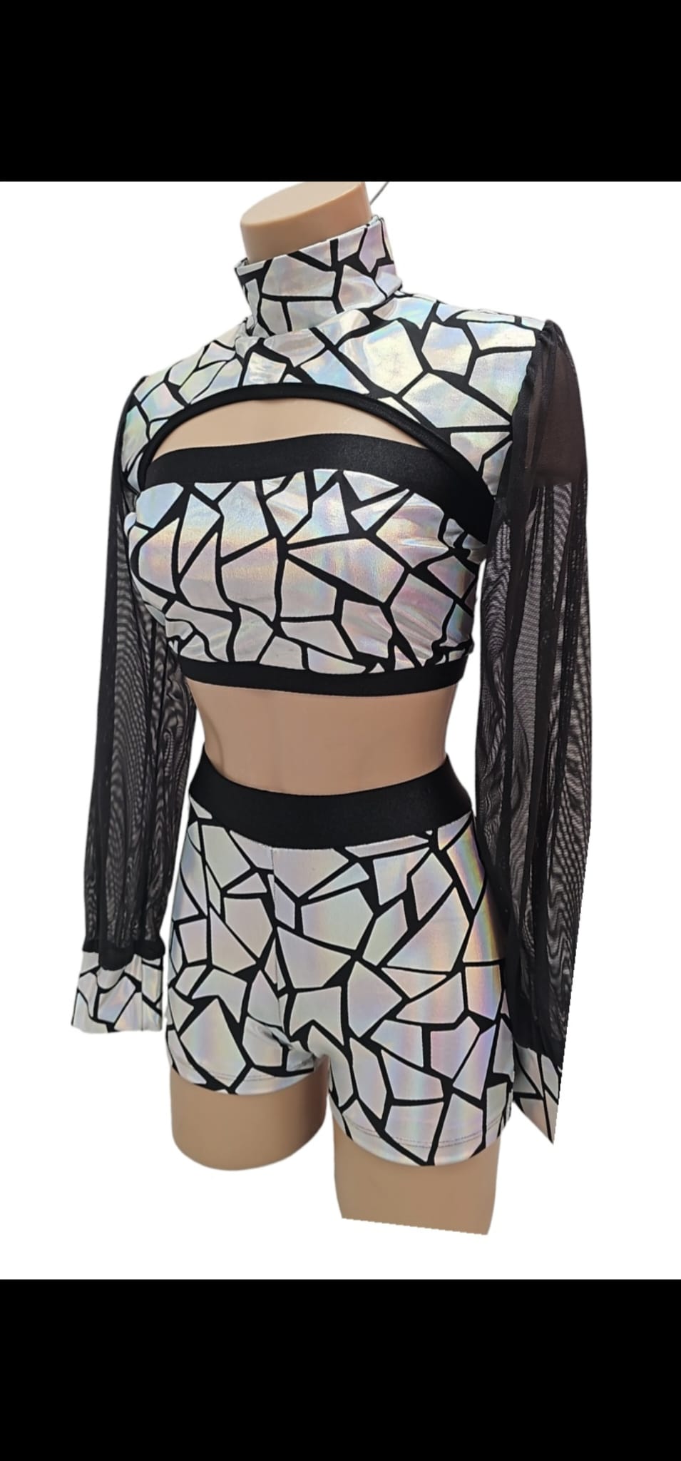 club wear