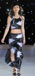 Fashion Show /2026 only 1 made XXS