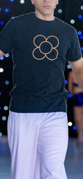 Florsfashion Logo T-shirt